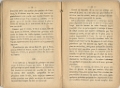 LEÇONS DE CHOSES USUELLES par Ernest Vlasto (Charles Bayle et Cie, Paris, 1883) Page 34